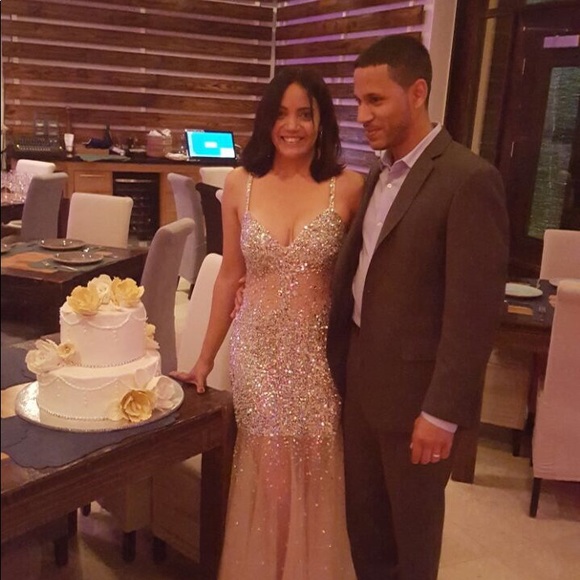 Lila Madison (Price drop only for thanksgiving) - Picture 10 of 12